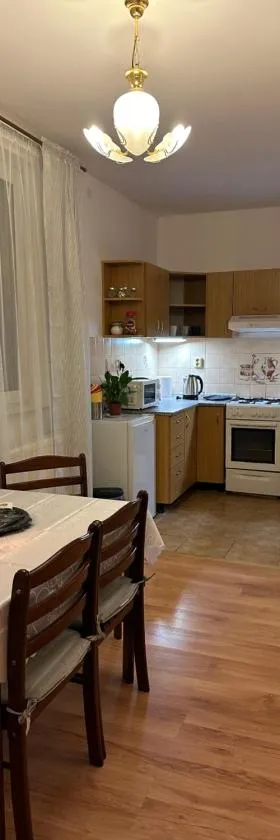 Ubytování u Štádlíků，位于Velvary的酒店