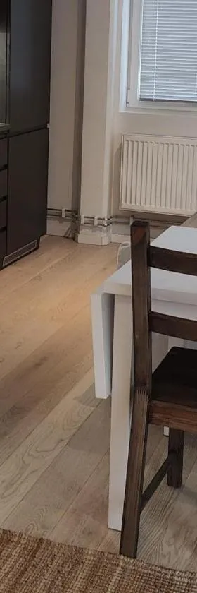 2- bed Apartment in Sollentuna，位于索伦蒂纳的酒店