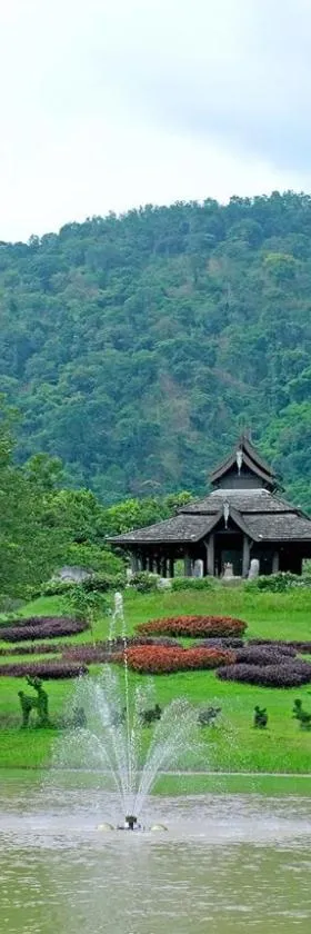 Siamdasada Khaoyai，位于Khao Yai的酒店
