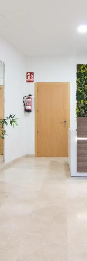 Hotel Sagunto，位于萨贡托的酒店