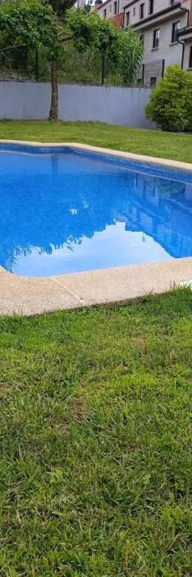 RESIDENCIAL A MAMOA，位于Carreira的酒店