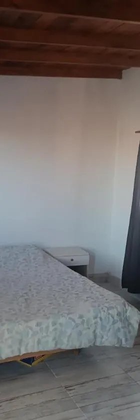 2 Duplex camet norte santa clara del mar，位于Camet Norte的酒店