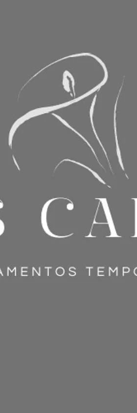 Las Calas，位于里科港的酒店