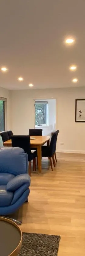 Sandy Point Beach Escape 1 Bedroom Apartment，位于桑迪角的酒店