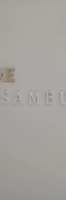 Casa Sambuco，位于沃拉的酒店
