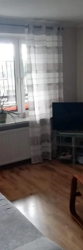 Emilka，位于苏瓦乌基的酒店