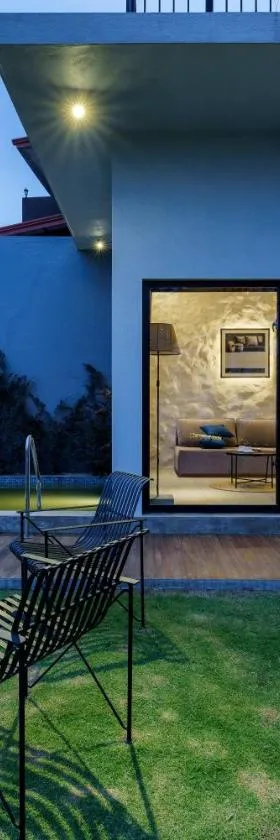 Grand Beragala Boutique Resort，位于Beragala的酒店