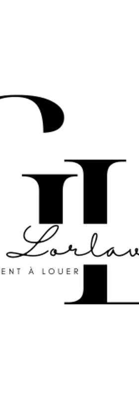 Gîte LORLAVIE，位于Arudy的酒店