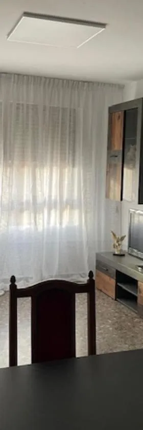 Apartamento Diagonal，位于努莱斯的酒店