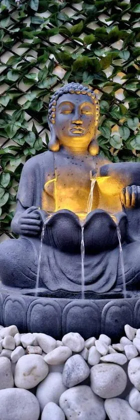 Buen Estar, piscina, barbacoa, jacuzzi en Valencia，位于Turís的酒店