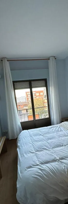 Hostal agripino y Restaurante asiático，位于Mora的酒店