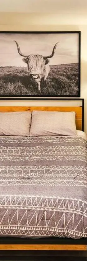Charming Guest Suite near Denver Colorado，位于恩格尔伍德的酒店
