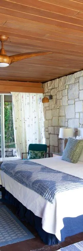Frenchman's Cove Resort，位于安东尼奥港的酒店