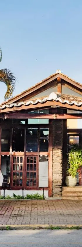 Hotel Adriattico，位于塞古罗港的酒店