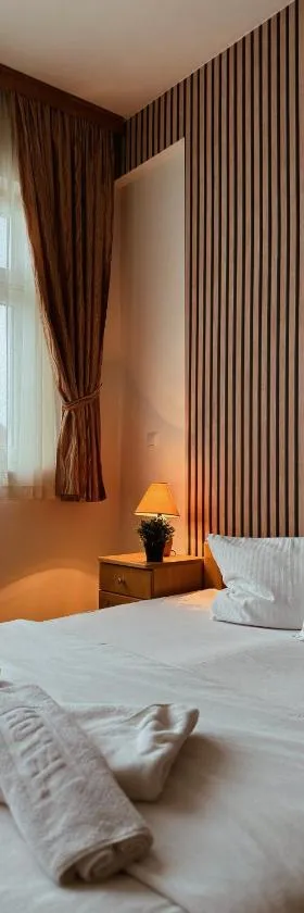 Hotel Kupres，位于库普雷斯的酒店