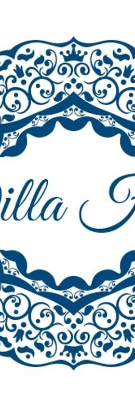 Willa Hala，位于维涅杜的酒店