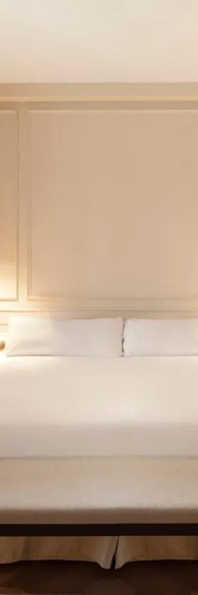 Bilder Boutique Hotel，位于毕尔巴鄂的酒店