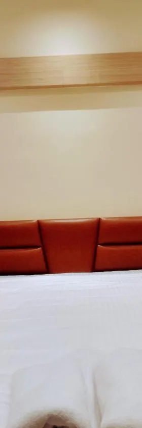 HOTEL SKYKING，位于Gauripur的酒店