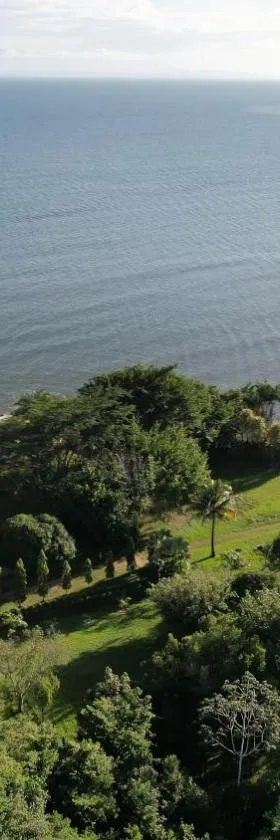 Belize Bay Estate，位于蓬塔戈尔达的酒店