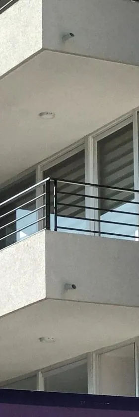 Grato y Bello departamento，位于基尔普埃的酒店