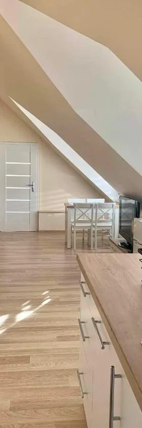 Apartament Borowik，位于Kojszówka的酒店