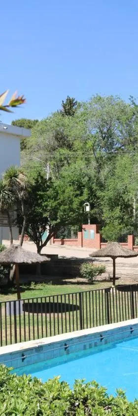 Gran Hotel Las Lajas，位于维拉卡洛斯帕兹的酒店