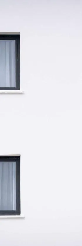 Greet Hôtel Orthez Bearn，位于奥尔泰兹的酒店