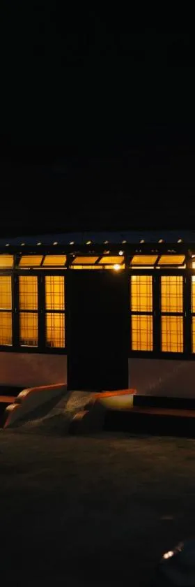 Paroommel Haven Wayanad，位于Kenichira的酒店