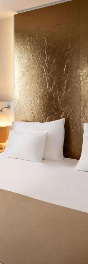 Amedia Luxury Suites Graz, Trademark Collection by Wyndham，位于格拉茨的酒店