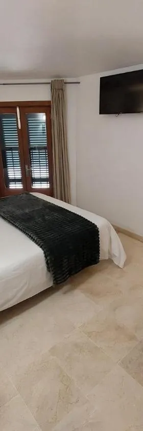 My Rooms Manacor Centre by My Rooms Hotels，位于马纳科尔的酒店