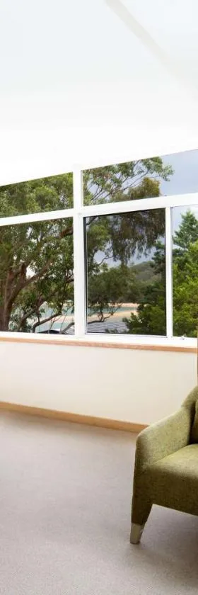 Mirage Hotel Newport，位于纽波特的酒店