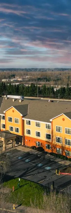 Rosewood Hotel- Portland East，位于波特兰的酒店