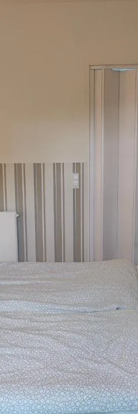 Pension Skovly，位于Tranekær的酒店