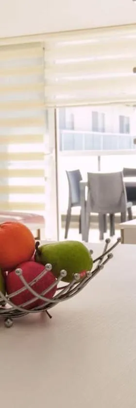 Naxxar Gardens，位于纳克萨的酒店