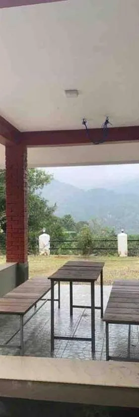 Maskan Home Stay，位于Kakkadampoyil的酒店