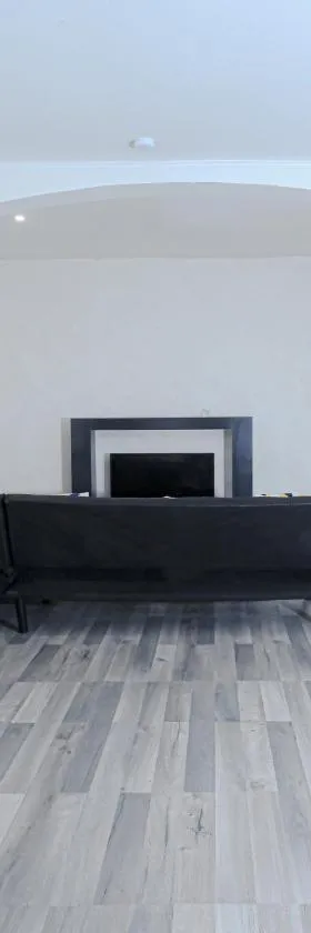 Élégant appartement bord de Seine，位于蒙特罗福约讷的酒店