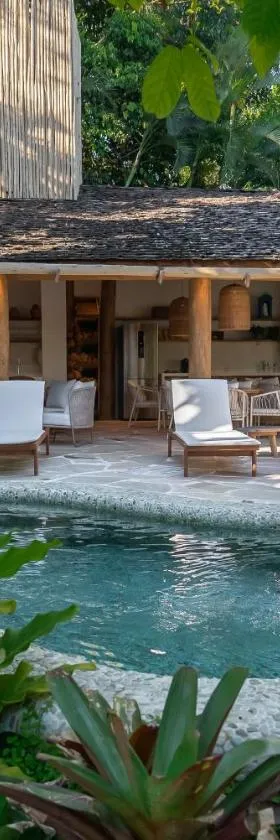 Hotel Vila São João，位于托兰克索的酒店