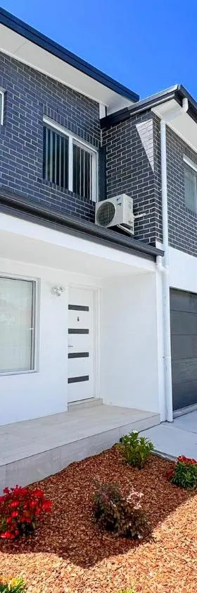 LUX Jesmond，位于杰斯蒙的酒店