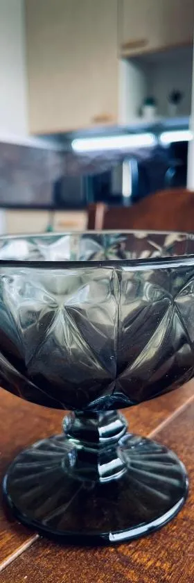 Ylimmän kerroksen kaksio Varkaudessa，位于瓦尔考斯的酒店