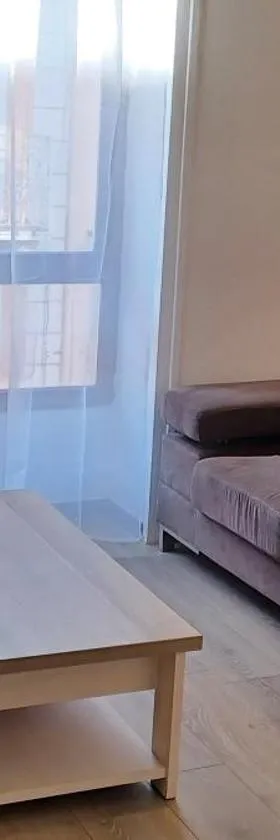 Logement centre ville wifi，位于瓦龙的酒店