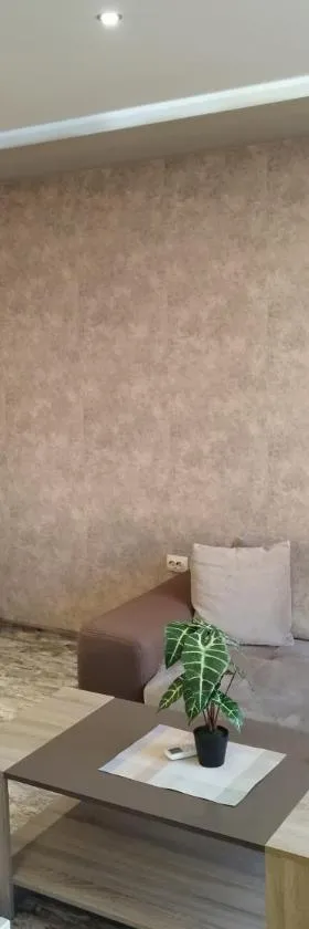 Heart of Pernik apartment，位于Pernik的酒店