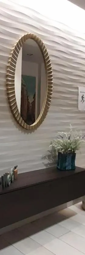 勒楚格罗青年旅馆，位于Cascante的酒店