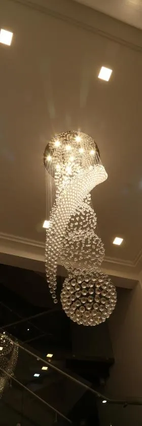 Hotel Metropolis，位于胡布利的酒店