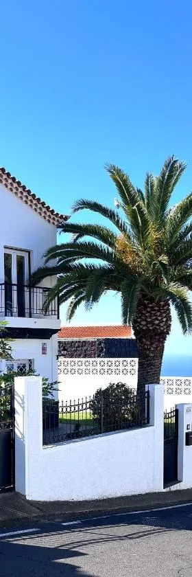 Casa Mesa del Mar Tenerife，位于塔科龙特的酒店