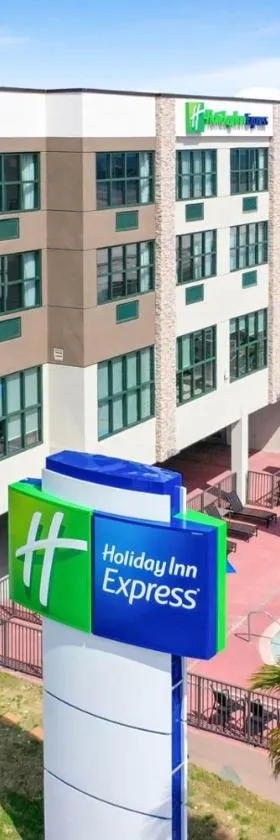 格尔夫波特温德姆集团温盖特酒店，位于格尔夫波特的酒店