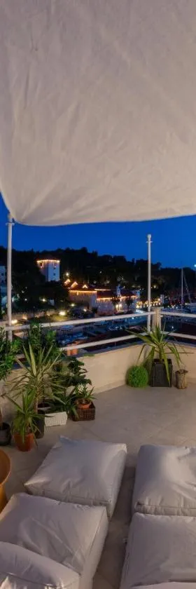 Holiday Home Lea，位于马斯林尼察的酒店