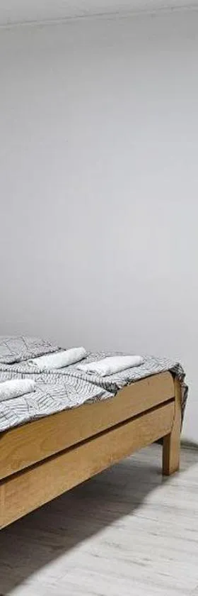 Apartman Branka，位于尼什矿泉村的酒店