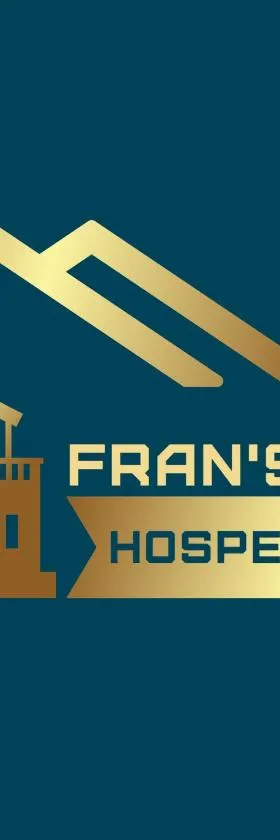 FRAN's - HOSPEDAGENS，位于圣湖镇的酒店