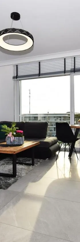 Apartament el sol，位于贡斯基的酒店