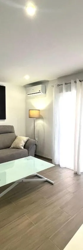 Villa Aguas Claras，位于Escalona的酒店
